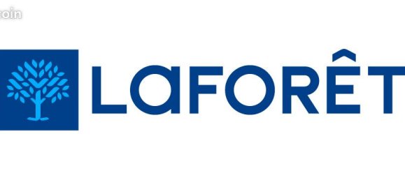 6 bedrooms House in Rumilly, France No. 263875 6