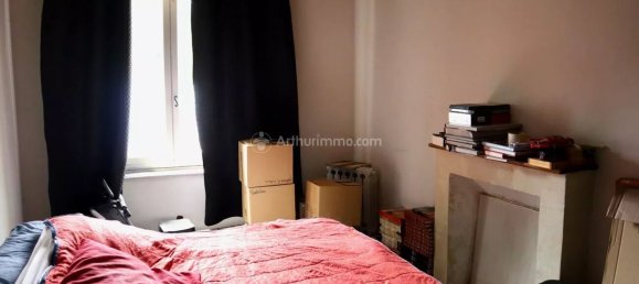 5 rooms Commercial property in Troo, France No. 260440 11