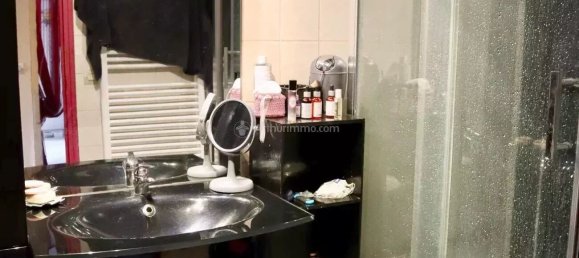 5 rooms Commercial property in Troo, France No. 260440 13