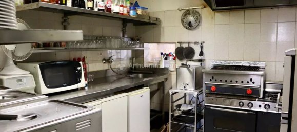 5 rooms Commercial property in Troo, France No. 260440 8