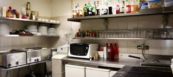 5 rooms Commercial property in Troo, France No. 260440 7