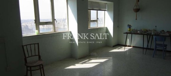 Propriété commerciale à Valletta, Malta 646m² No. 11817 7