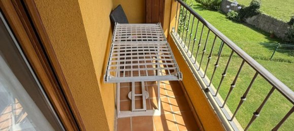 4 Schlafzimmer Haus in Cantabria, Spain, Nr. 152465 38