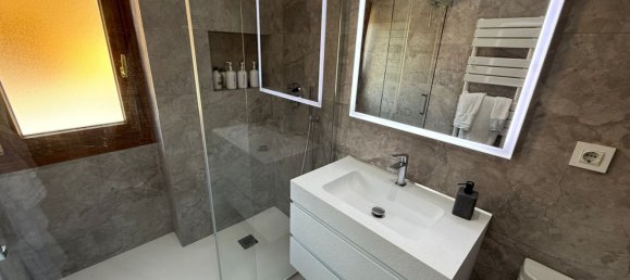 4 Schlafzimmer Haus in Cantabria, Spain, Nr. 152465 32