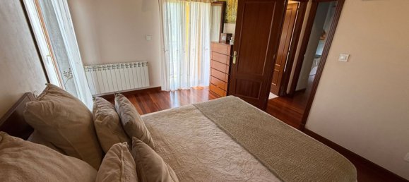 4 Schlafzimmer Haus in Cantabria, Spain, Nr. 152465 17