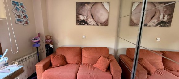 4 Schlafzimmer Haus in Cantabria, Spain, Nr. 152465 26