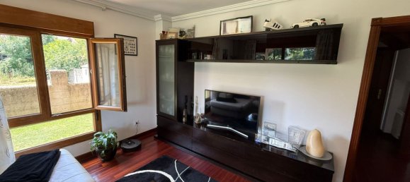 4 Schlafzimmer Haus in Cantabria, Spain, Nr. 152465 5