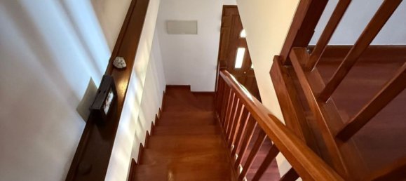 4 Schlafzimmer Haus in Cantabria, Spain, Nr. 152465 41