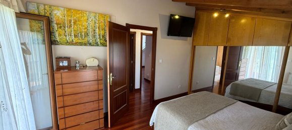 4 Schlafzimmer Haus in Cantabria, Spain, Nr. 152465 16