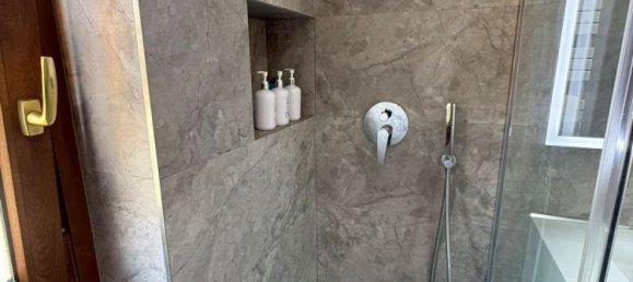 4 Schlafzimmer Haus in Cantabria, Spain, Nr. 152465 31