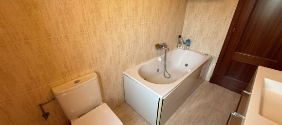 4 Schlafzimmer Haus in Cantabria, Spain, Nr. 152465 35