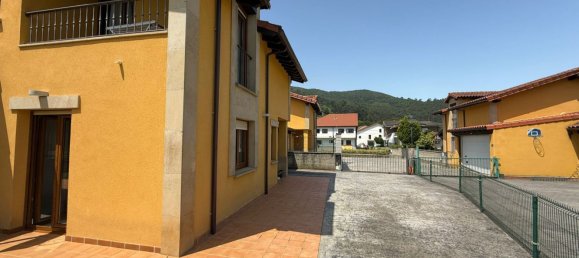 4 Schlafzimmer Haus in Cantabria, Spain, Nr. 152465 50
