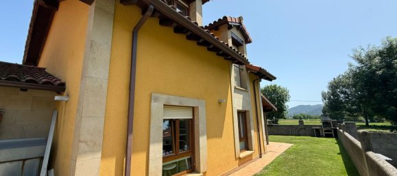 4 Schlafzimmer Haus in Cantabria, Spain, Nr. 152465 49