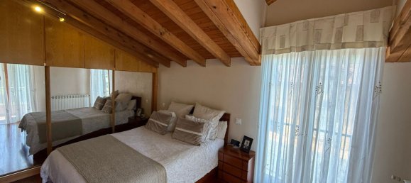 4 Schlafzimmer Haus in Cantabria, Spain, Nr. 152465 14