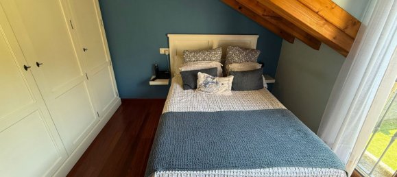 4 Schlafzimmer Haus in Cantabria, Spain, Nr. 152465 22