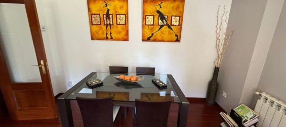4 Schlafzimmer Haus in Cantabria, Spain, Nr. 152465 7