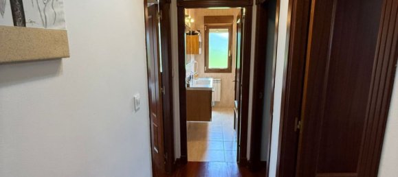 4 Schlafzimmer Haus in Cantabria, Spain, Nr. 152465 40