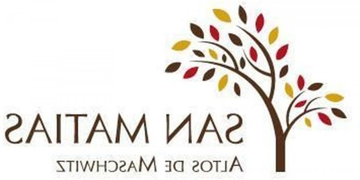 Grundstück in Escobar, Argentina, Nr. 115647