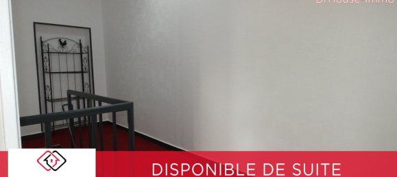 Moradia em banda T3 em Saint-Amand-Montrond, France N.º 48930 7