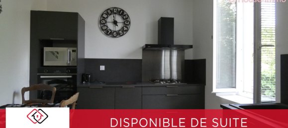 Moradia em banda T3 em Saint-Amand-Montrond, France N.º 48930 6