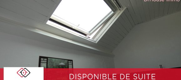 Moradia em banda T3 em Saint-Amand-Montrond, France N.º 48930 13