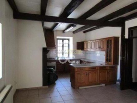 5 bedrooms House in Montemor o Velho, Portugal No. 179926