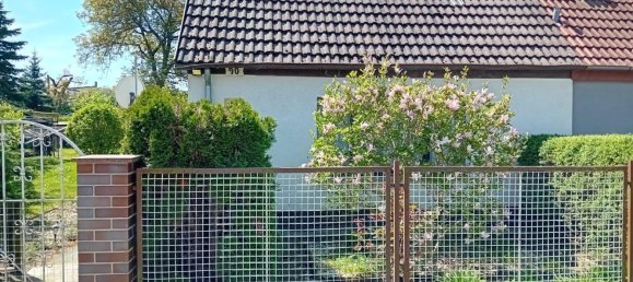 4-Zimmer Stadthaus in Spree-Neiße, Germany, Nr. 307407 7