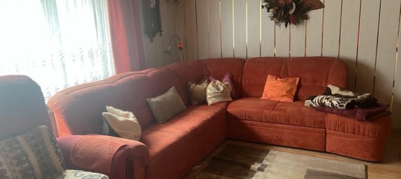 4-Zimmer Stadthaus in Spree-Neiße, Germany, Nr. 307407 16