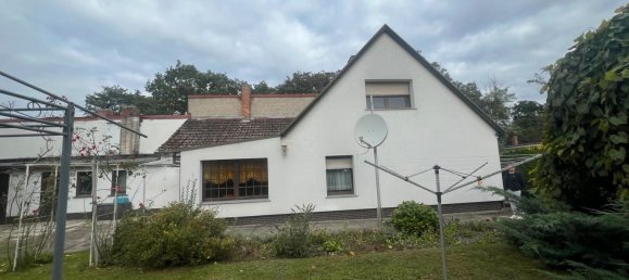 4-Zimmer Stadthaus in Spree-Neiße, Germany, Nr. 307407 5