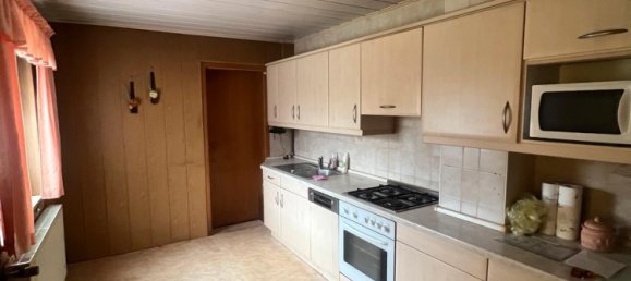 4-Zimmer Stadthaus in Spree-Neiße, Germany, Nr. 307407 10