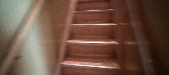 4-Zimmer Stadthaus in Spree-Neiße, Germany, Nr. 307407 14