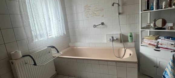 4-Zimmer Stadthaus in Spree-Neiße, Germany, Nr. 307407 12