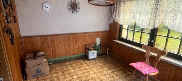 4-Zimmer Stadthaus in Spree-Neiße, Germany, Nr. 307407 9