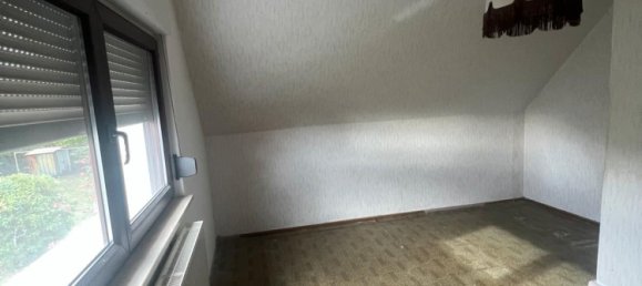 4-Zimmer Stadthaus in Spree-Neiße, Germany, Nr. 307407 13