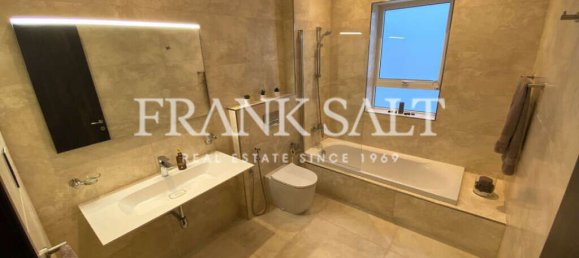 Apartamento de 3 dormitorios en Attard, Malta No. 11278 7