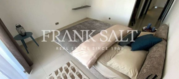 Apartamento de 3 dormitorios en Attard, Malta No. 11278 5