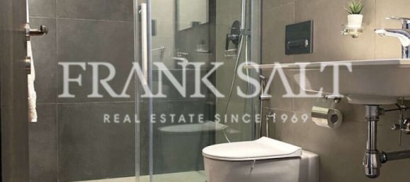 Apartamento de 3 dormitorios en Attard, Malta No. 11278 8