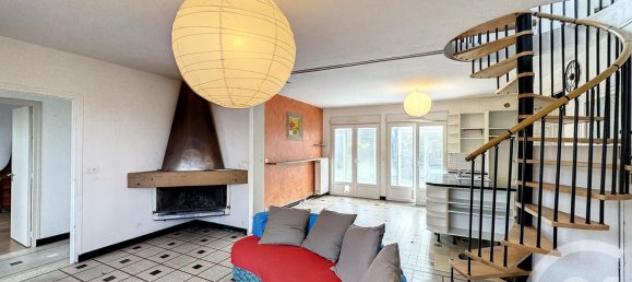 Casa T4 em Lamotte-Beuvron, France N.º 86720 5