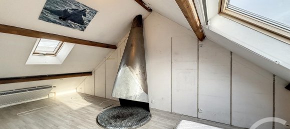 Casa T4 em Lamotte-Beuvron, France N.º 86720 11