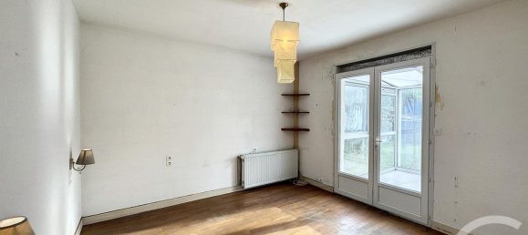 Casa T4 em Lamotte-Beuvron, France N.º 86720 9