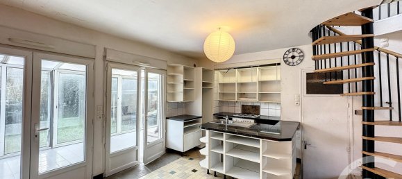 Casa T4 em Lamotte-Beuvron, France N.º 86720 3