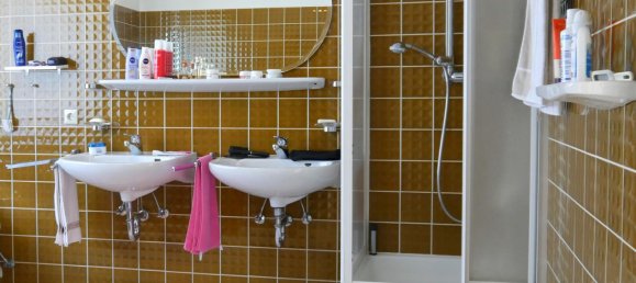 6-Zimmer Haus in Cloppenburg, Germany, Nr. 278725 7