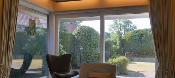 6-Zimmer Haus in Cloppenburg, Germany, Nr. 278725 3