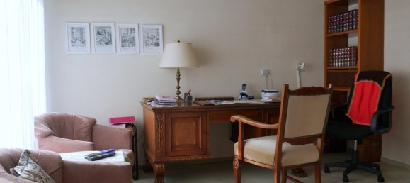 6-Zimmer Haus in Cloppenburg, Germany, Nr. 278725 4