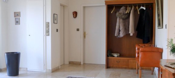 6-Zimmer Haus in Cloppenburg, Germany, Nr. 278725 5