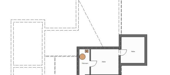 6-Zimmer Haus in Cloppenburg, Germany, Nr. 278725 10