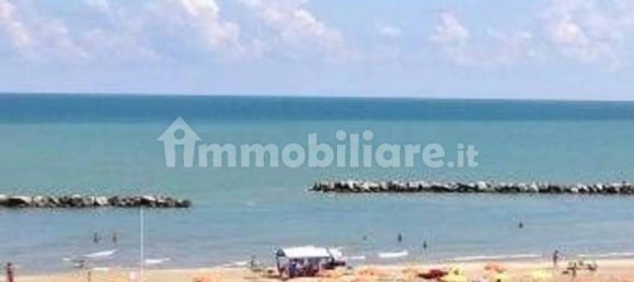 Bâtiment à Rimini, Italy 1050m² No. 90652 3