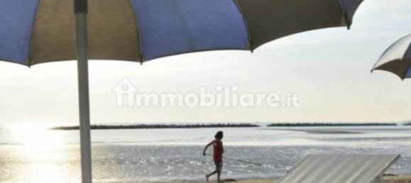 Bâtiment à Rimini, Italy 1050m² No. 90652 2