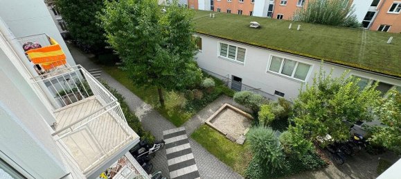 2-salle Appartement à Munich, Germany No. 213883 2