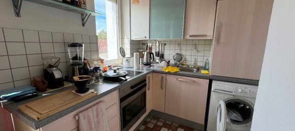 2-salle Appartement à Munich, Germany No. 213883 5